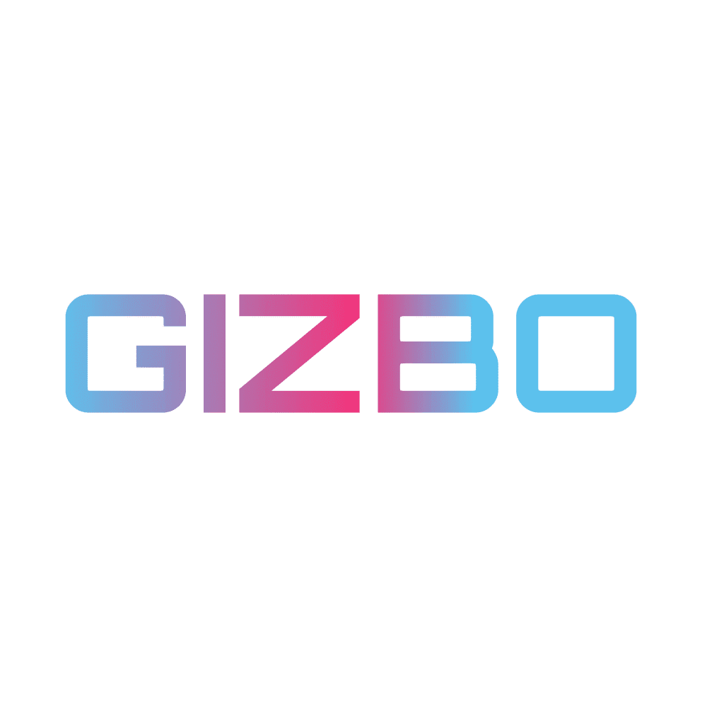 Gizbo