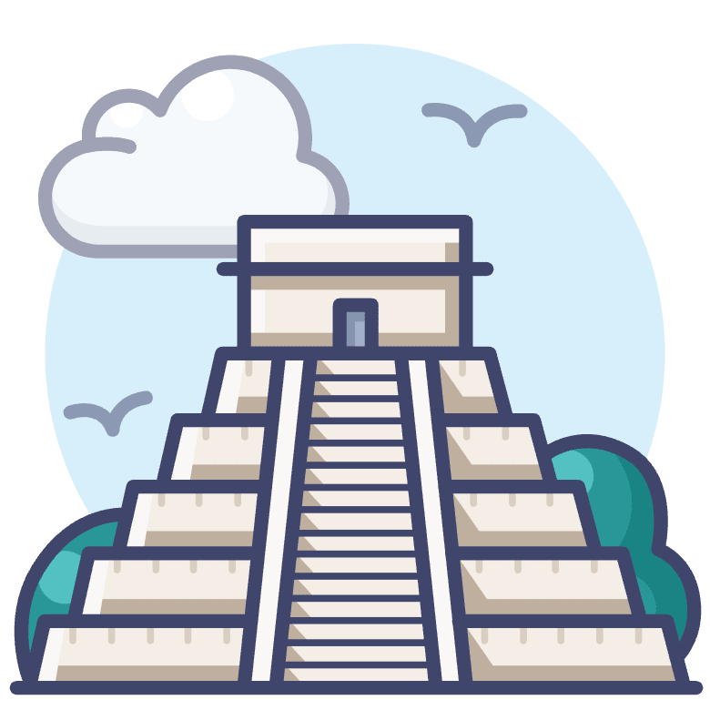 10 Melhor Cassino De Criptomoedas - México 2025